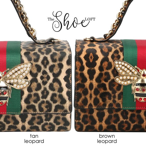 Queen Bee Satchel & Wallet Set - Picture 11 of 16